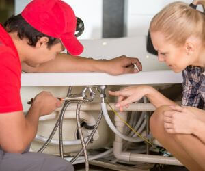 About Septic Pumping Service Hospers, IA